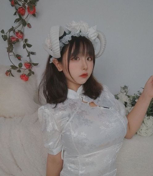 欧美色偷偷_国产剧日韩免费观看