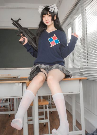 粉色视频app官网下载安装_HD最新电影在线观看