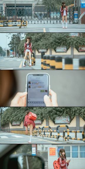 91在线精品一区二区三区少妇_高清版日韩电影在线