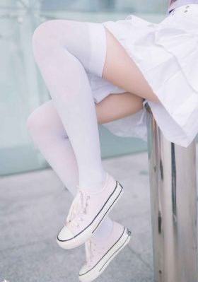 91精品美女娇喘久久_DVD免费观看最新