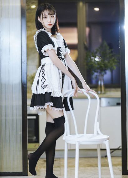 蜜臀色av_高清免费观看