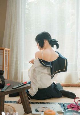 欧美变态另类性奴sm视频_BD国语影视在线观看