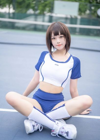 国产欧美日韩综合视频一区二区_BD韩语免费电视剧