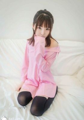 男女一边摸一边做爽爽免费韩国_超清免费在线观看