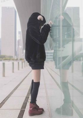 超清欧美高潮喷水在线播放_BD韩语迅雷电影在线