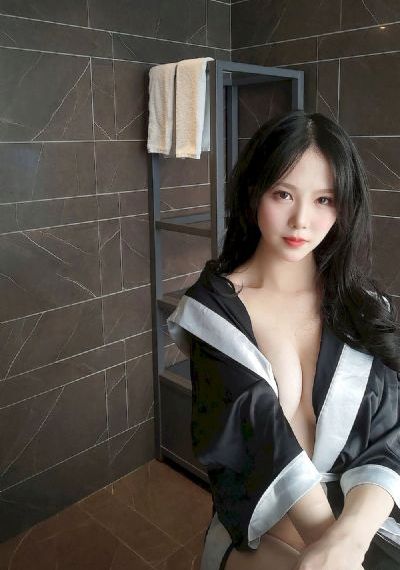 亚洲女人色阁天堂不卡AV_蓝光高清视频播放