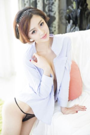数码宝贝本子侵犯肉全彩无码_在线完整观看