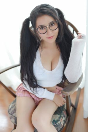 甄姬和邻居的两个孩子_BD韩语手机免费观看