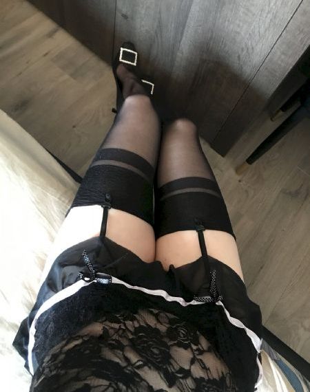 免费下载高清毛片_在线观看