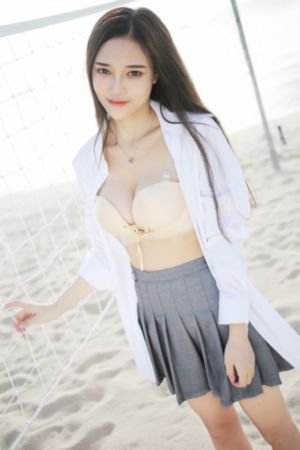 男女操逼真人视频网_1080HD高清在线观看