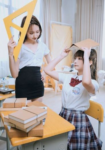 国产美女主播裸体视频直播_剧情片免费在线观看