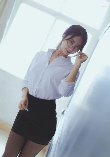 AV片观看网站免费_高清迅雷电影在线