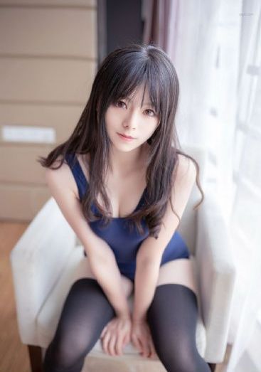 在线观看黄网站_DVD手机在线观看