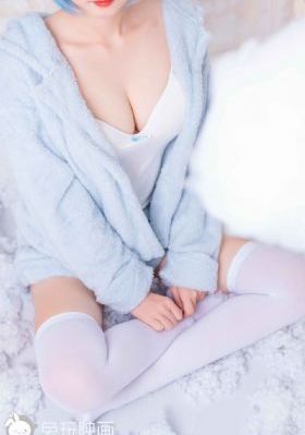 7m电影在线观看_1080免费全集观看
