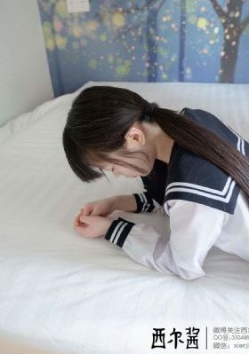 野花日本高清免费观看_剧情片电影免费在线