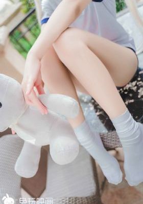 满18岁免费观看电视剧大全_BD英语神马在线观看