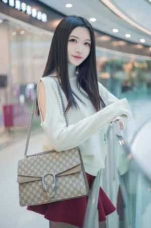 《女教师的味道3》在线播放电影_剧情片完整在线观看