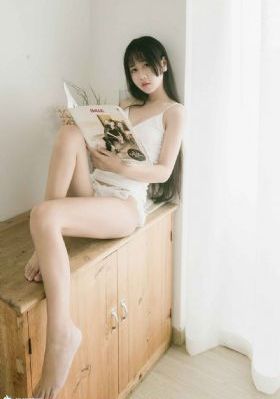 国产美女aaa_国语版高清