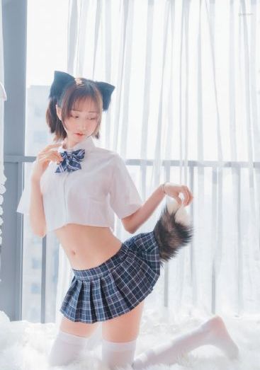 www15www成人免费_1080P电视剧在线观看
