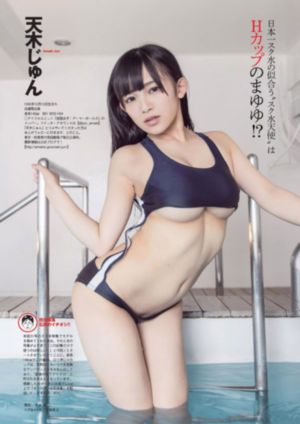 成人午夜黄色小电影频道_4K在线观看电视