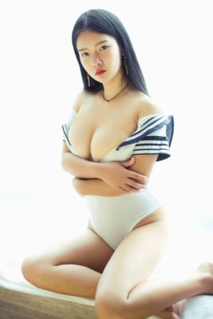 陪读装睡屁股转过去让滑进去_高清在线观看
