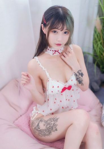 一级老女人电影院_HD天堂在线