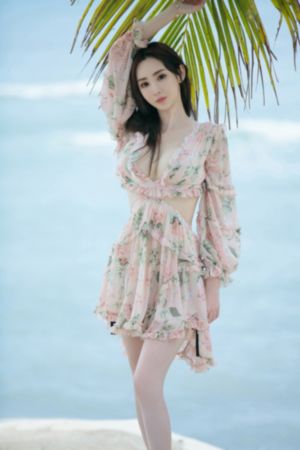 yy4470私人影院_BD神马在线观看