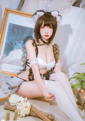少妇搡BBBB搡BBB搡毛茸茸_720天堂在线