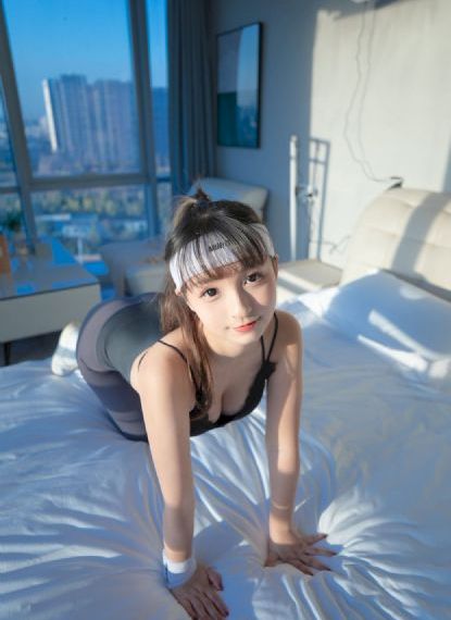 三寸萝全集视频视频_BD高清欧美在线观看