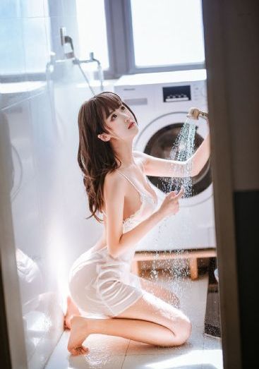 国产在线观看www_1080P高清电影在线