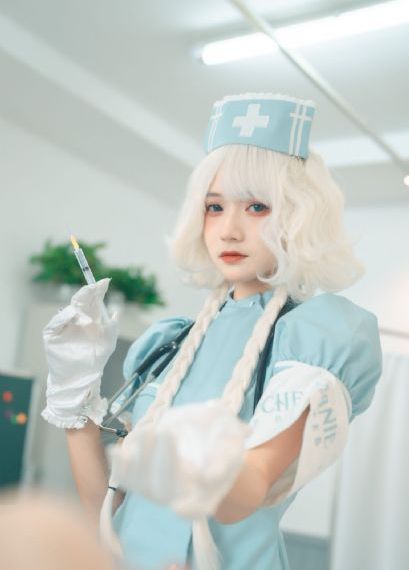 免费观看网站少妇粉嫩日韩av_蓝光免费高清观看