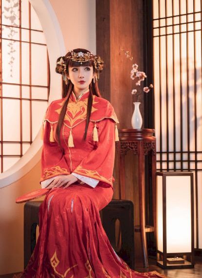 精灵旅社3国语版电影免费观看_蓝光在线观看高清