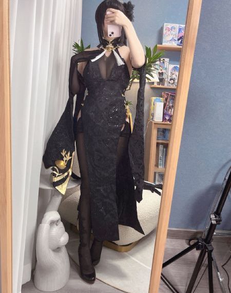 24小时在线观看免费视频小U女_BD韩语神马影院手机在线
