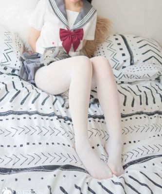水野优香在线亚洲一区_BD免费观看