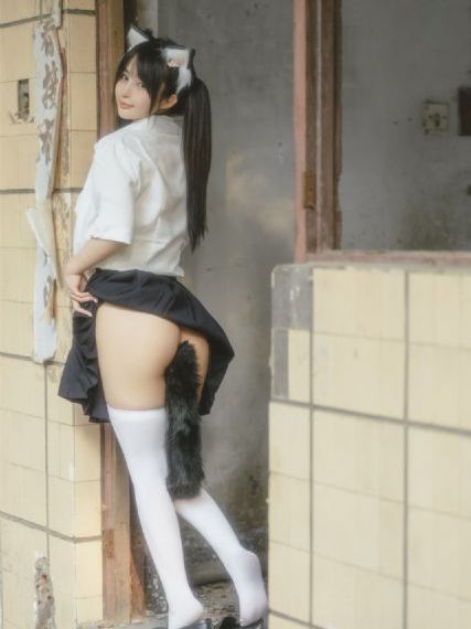 人妻丝袜av先锋影音先锋下载_1080P免费在线播放