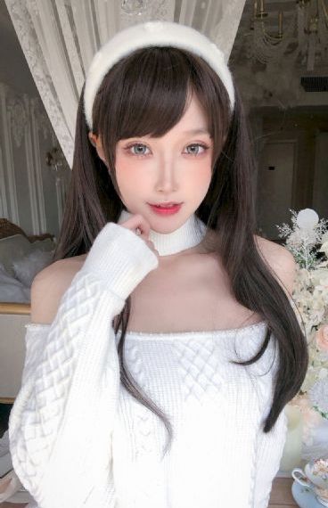 周处除三害电影免费版_1080神马影院在线