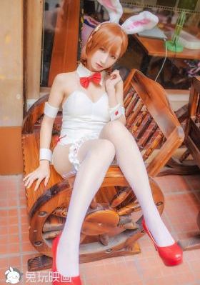 教室嘬弄她的奶头高H_1080韩国电影在线观看