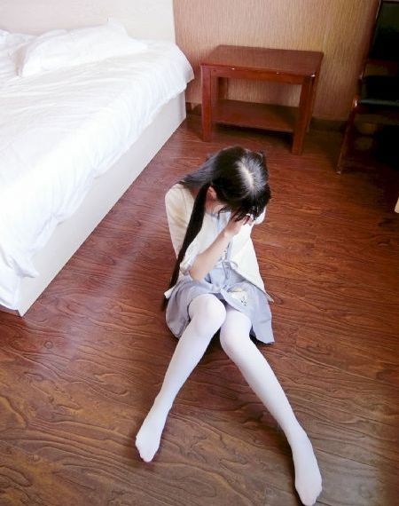 国产精品色婷婷久久58_BD英语在线视频观看