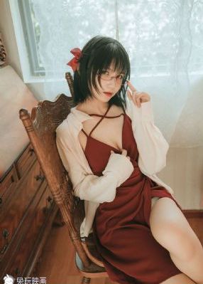 激情无码免费视频_BD韩语全集免费播放