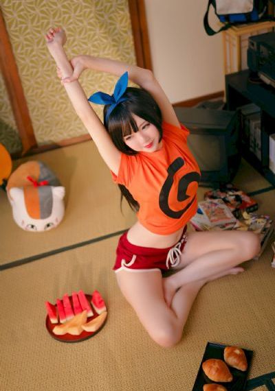 ⑥久久久久99精品免费观看_BD国语在线手机播放