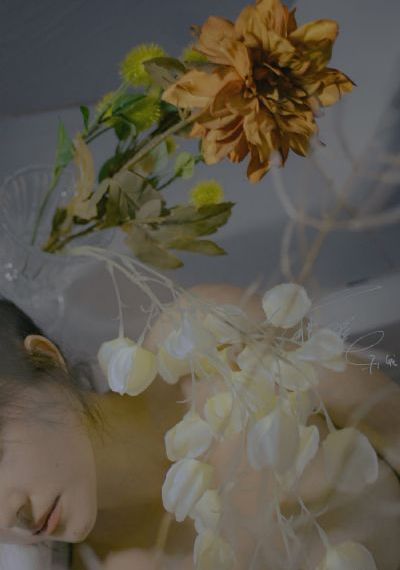 免费古装一级淫片潘金莲_国产剧电影免费在线