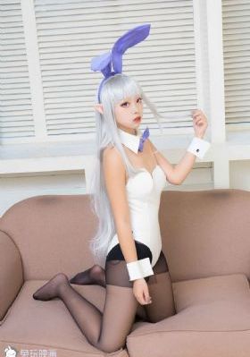 少妇厨亚洲欧美日韩在线观看_高清电影-免费完整版