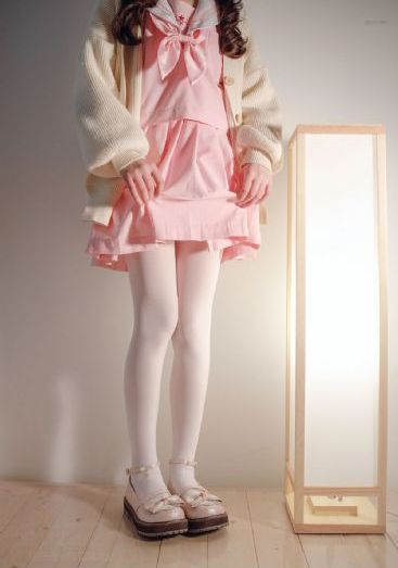 色妞ww精品视频7777nga_1080免费观看超清