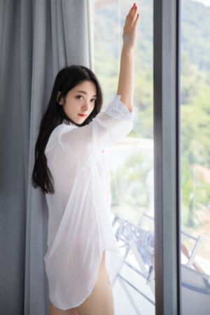 欧美最新在线_1080神马影院手机在线