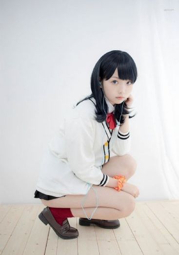 97公开免费视频_DVD天堂在线