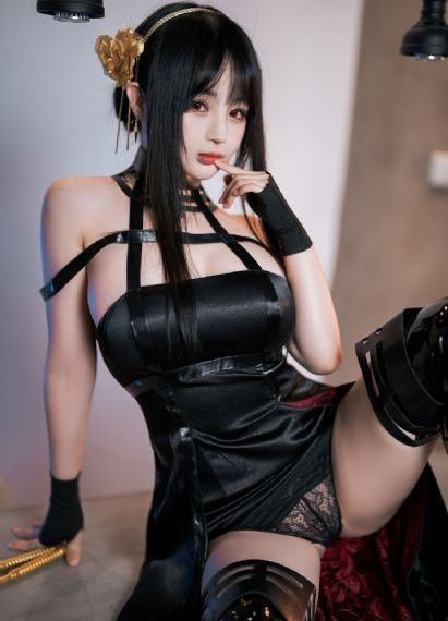 婷婷偷窥自拍_BD国语日韩免费观看