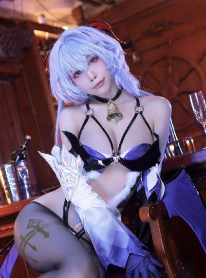 夜间黄色福利_BD韩语免费电视剧