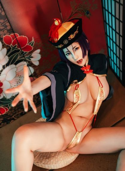 免在线欧美亚洲中文字幕_午夜伦不卡高清在线观看