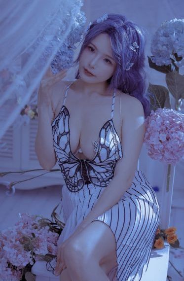 自慰全黄H全肉辣文小短文_DVD影视在线观看