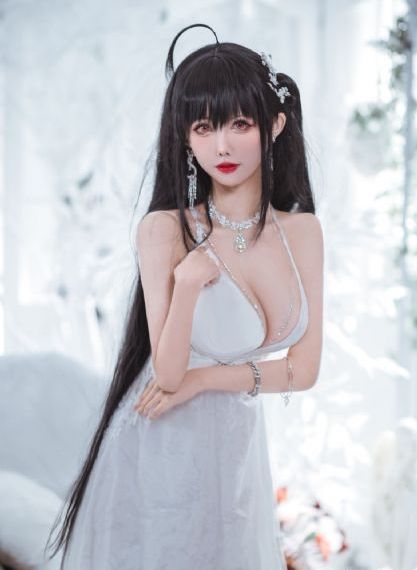 97精品国产一区_BD国语免费观看电视剧